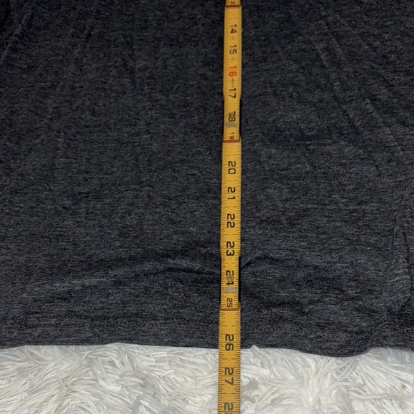 Call of Duty MW3 Gray T-Shirt - Picture 3 of 5